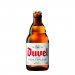 Duvel Duvel