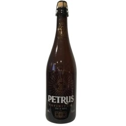 Brouwerij De Brabandere Petrus Infinitum Brouwerij De Brabandere Petrus Infinitum