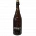 Brouwerij De Brabandere Petrus Infinitum (75cl) Brouwerij De Brabandere Petrus Infinitum (75cl)