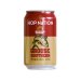 Hop Nation x Mountain Culture Grouse Southern Fishing IPA Hop Nation x Mountain Culture Grouse Southern Fishing IPA