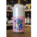 NOLIA IPA (ALCOHOL FREE) NOLIA IPA (ALCOHOL FREE)