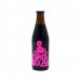 Omnipollo Omnipollo collab Dugges Bryggeri - Anagram Blueberry Hazelnut Coffee Cheesecake Stout 2022 Omnipollo Omnipollo collab Dugges Bryggeri - Anagram Blueberry Hazelnut Coffee Cheesecake Stout 2022