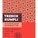 Trzech Kumpli  Our New IPA Needs No Introduction – Citrus Session Juicy IPA 