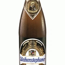 WEIHENSTEPHAN VITUS 50cl (12αδα) - Wineshop.gr