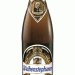 WEIHENSTEPHAN VITUS 50cl (12αδα) 