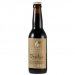 De Dochter van de Korenaar Charbon 0,33l Foreign Extra Stout nakuřovaný De Dochter van de Korenaar Charbon 0,33l Foreign Extra Stout nakuřovaný
