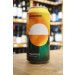 MOONWAKE PINEAPPLE SESSION PALE ALE 