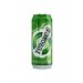 Tuborg 500ml Cans 