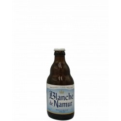 Blanche de Namur