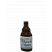 Blanche de Namur 4,5% 33cl 