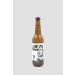 Ale Browar – Lady Blanche Ale Browar – Lady Blanche