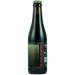 De Struise Black Albert 0,33l Russian Imperial Stout De Struise Black Albert 0,33l Russian Imperial Stout