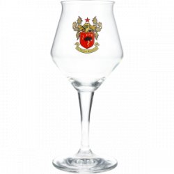 De Struise Teku Glas - Drankgigant.nl