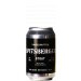 Svalbard Bryggeri Spitsbergen Stout 
