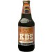 Founders Brewery KBS Espresso 4 pack 12 oz. Bottle 