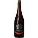 Lindeboom Gouverneur Tripel 75cl 