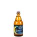 Slaapmutske Blond - 33cl 