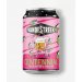 VAN DE STREEK CENTENNIAL FRESH HOP 33CL 