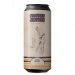 Mumbo Jumbo India Stout Cascade Mumbo Jumbo India Stout Cascade