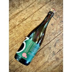 3 Fonteinen Druif Spätburgunder (season 2122) Blend No. 22 - Windsor Bottle Shop