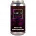 Arpus Blueberry Imperial Sour Ale 0,44l Arpus Blueberry Imperial Sour Ale 0,44l