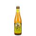 St Paul Blond - 33cl St Paul Blond - 33cl