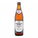 Weltenburger Kloster, Winter-Traum, Marzen, 5.4%, 500ml Weltenburger Kloster, Winter-Traum, Marzen, 5.4%, 500ml