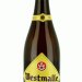 WESTMALLE TRIPEL 75cl (6αδα) 