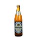 Weihenstephaner Alcoholvrij 50Cl 
