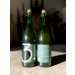 3 Fonteinen- Zenne y Frontera (season 2021) Blend No. 66 3 Fonteinen- Zenne y Frontera (season 2021) Blend No. 66