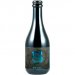 Siren We Are Stardust 0,375l Bourbon Barrel Aged Refermented English Stock Ale Siren We Are Stardust 0,375l Bourbon Barrel Aged Refermented English Stock Ale