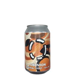 Brouwerij LOST OBLIVION Brouwerij LOST OBLIVION