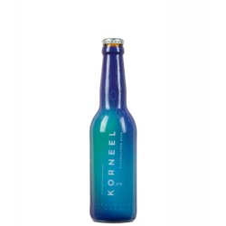 De Bock Korneel 33Cl - Belgian Beer Factory