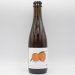 Garage Project - Single Fruit Apricot - 7.9% (375ml) 