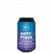 ROTT. Brouwers ROTT.STACK 