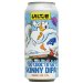 Uiltje Brewing - Too cool to Skinny Dipa Uiltje Brewing - Too cool to Skinny Dipa