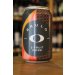 BRULO 5 FRUIT GOSE SOUR (ALCOHOL FREE) BRULO 5 FRUIT GOSE SOUR (ALCOHOL FREE)