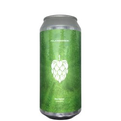 Folkingebrew Hop Heaven Folkingebrew Hop Heaven