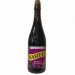 Kasteel Brouwerij Vanhonsebrouck Kasteel Rubus Framboise (75cl) Kasteel Brouwerij Vanhonsebrouck Kasteel Rubus Framboise (75cl)