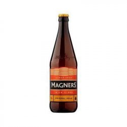 Magners Irish Cider Original 568ml - Fountainhall Wines