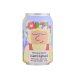 Mikkeller - Kaerlighed SpringSummer 2026 - Hazy American Pale Ale 