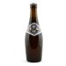 Orval 33cl 