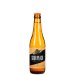 Viven Sour Peach 33Cl 