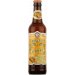 Samuel Smith's Apricot Fruit Beer (35cl) Samuel Smith's Apricot Fruit Beer (35cl)