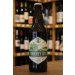 SWANNAY ORKNEY IPA SWANNAY ORKNEY IPA