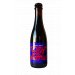 Omnipollo - Coconut Space Brownie 