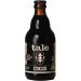 Tale African Beer Craft 8 Cocoa Stout 