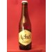 Achel Tripel 8% 33cl 