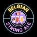 PACK BELGIAN STRONG ALES PACK BELGIAN STRONG ALES