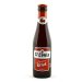 St Louis Kriek 25cl 